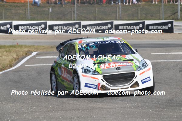 http://v2.adecom-photo.com/images//1.RALLYCROSS/2021/RALLYCROSS_LOHEACRX _2021/EUROPE_RX1/PELFRENE_Anthony/40A_0335.JPG